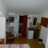 Appartements Antic, , logement privé à Budva, Monténégro - ap 8 a